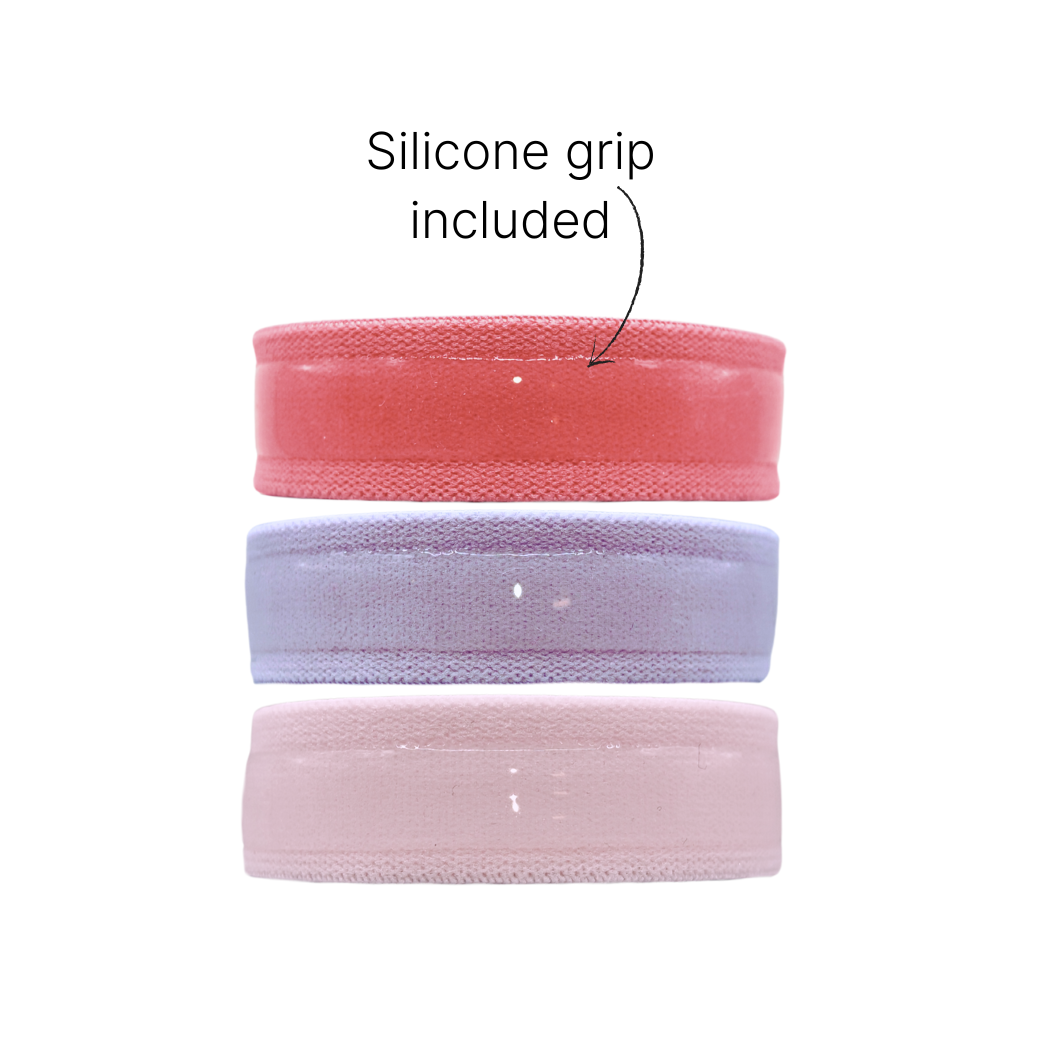 Classic Kompressiosukat