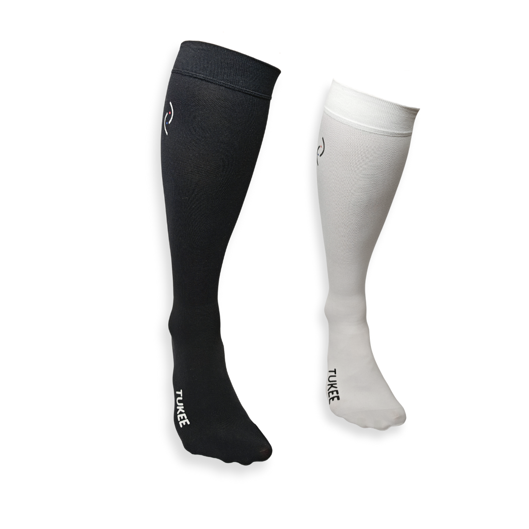 Classic Kompressiosukat