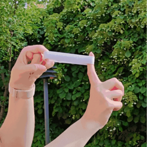 Classic Kompressiosukat