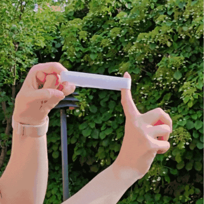 Classic Kompressiosukat