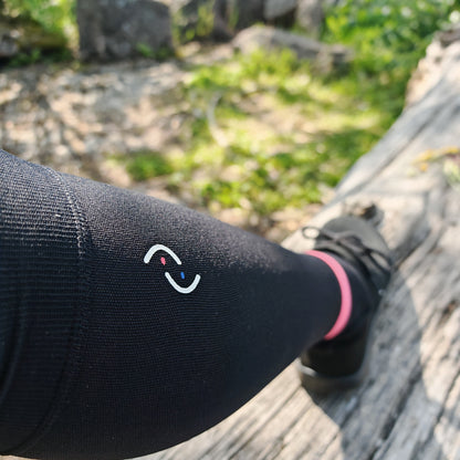 Classic Kompressiosukat