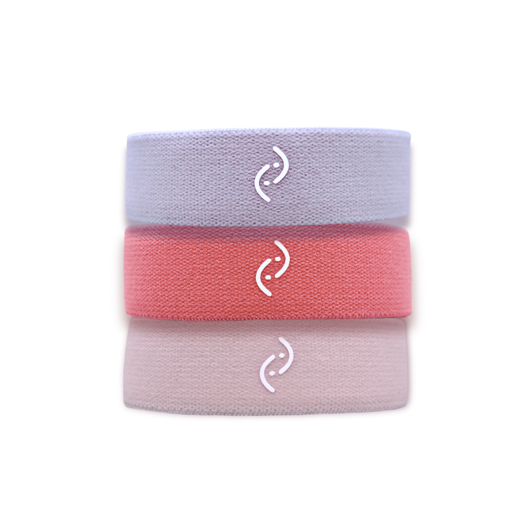 Classic Kompressiosukat