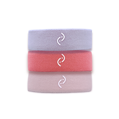 Classic Kompressiosukat