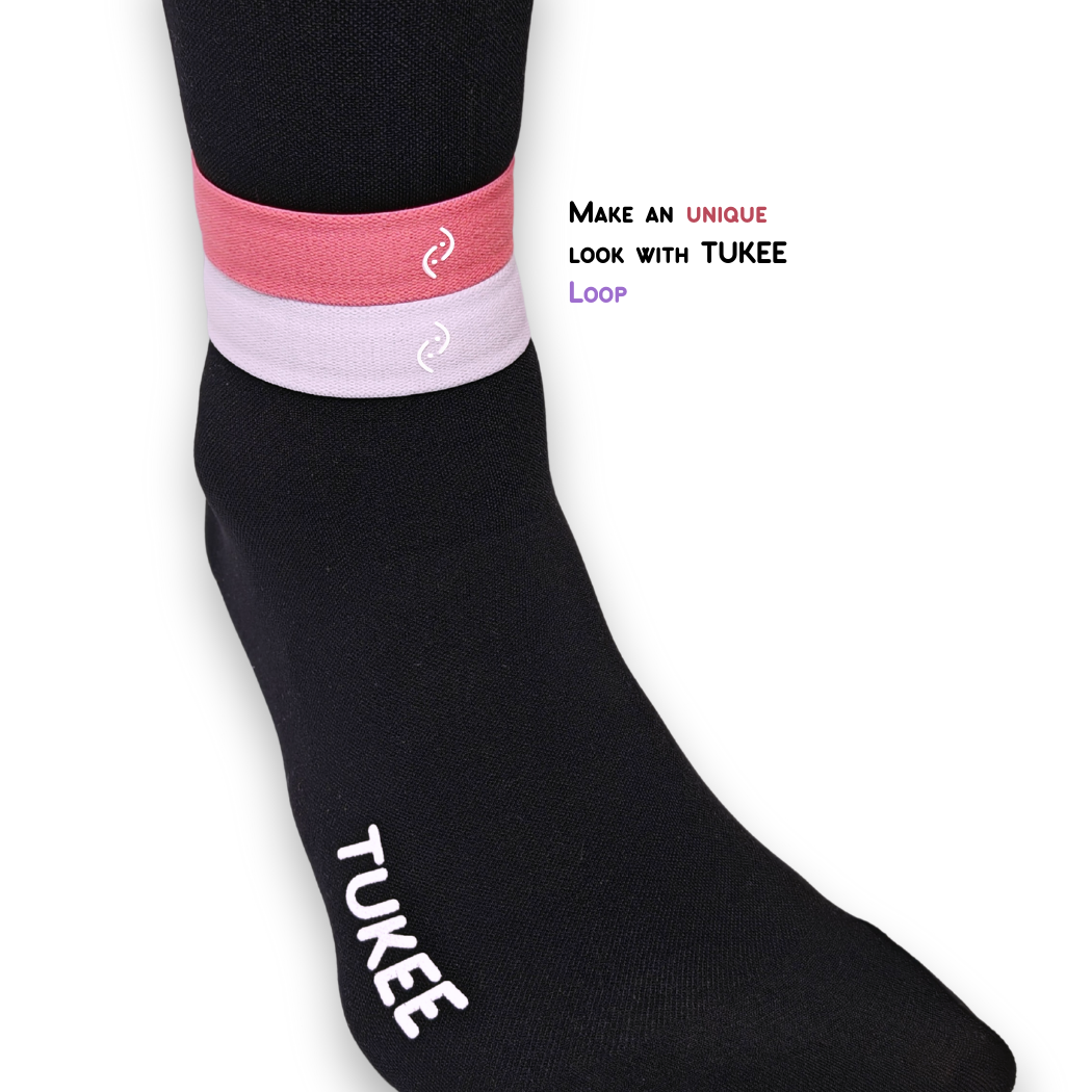 Classic Kompressiosukat