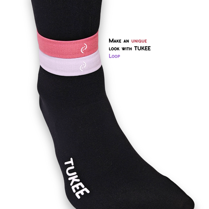 Classic Kompressiosukat